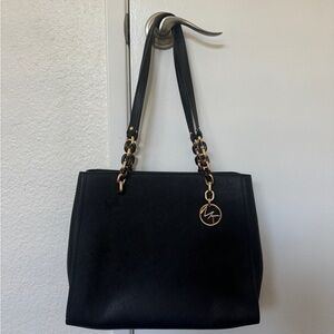 Michael Kores shoulder Bag